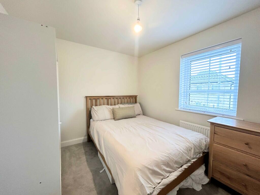 Additional image 10 of 1 Hebble Close, Clayton, BD14 6FN