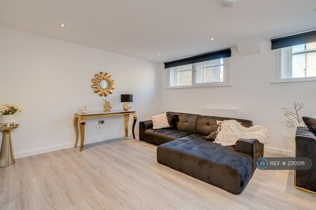 Additional image 3 of Manningham Lane, Bradford, BD8