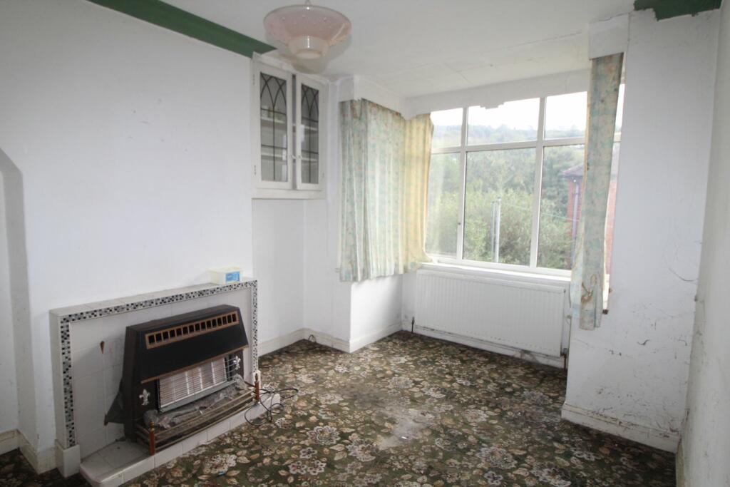 Additional image 4 of Park Lane, Keighley, BD21