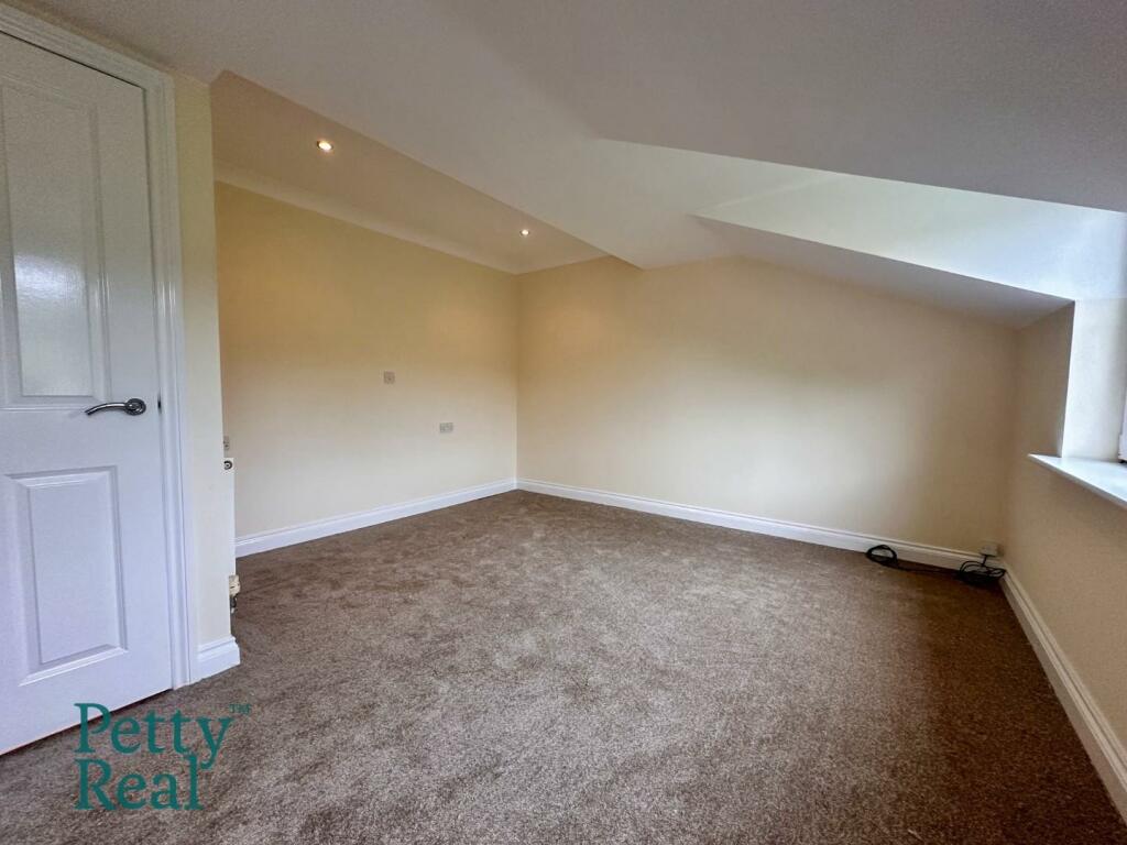 Additional image 11 of The Old Sidings, Foulridge, Colne