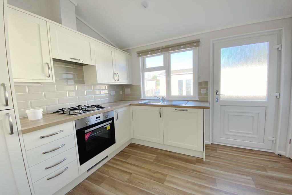 Additional image 10 of Slepe Park, Dorchester Road, Lytchett Minster, Dorset, BH16