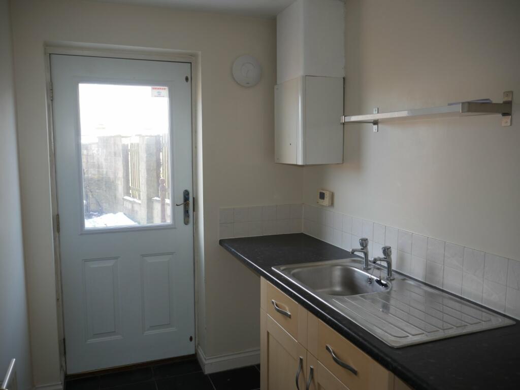 Additional image 7 of Widdop Close, Bradford, West Yorkshire, BD6