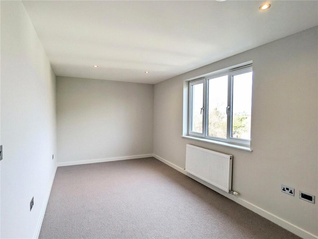 Additional image 8 of Delhi Close, Poole, BH14