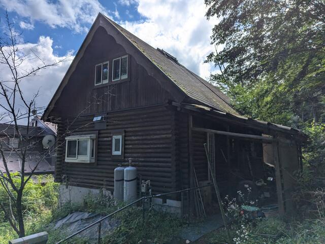 Additional image 3 of Subashiri, Oyama-machi, Sunto-gun, Shizuoka Prefecture