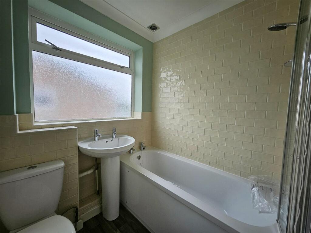 Additional image 10 of Haymoor Road, Poole, Dorset, BH15