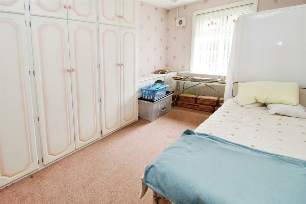 Additional image 9 of Beacon Road, Bradford, BD6 3DX