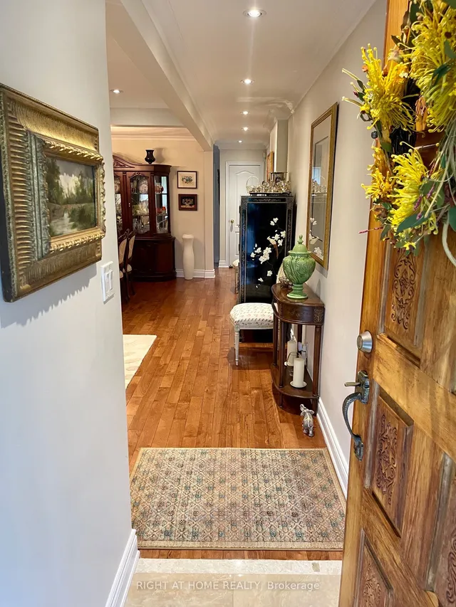 Additional image 3 of 68 Caledonia Rd