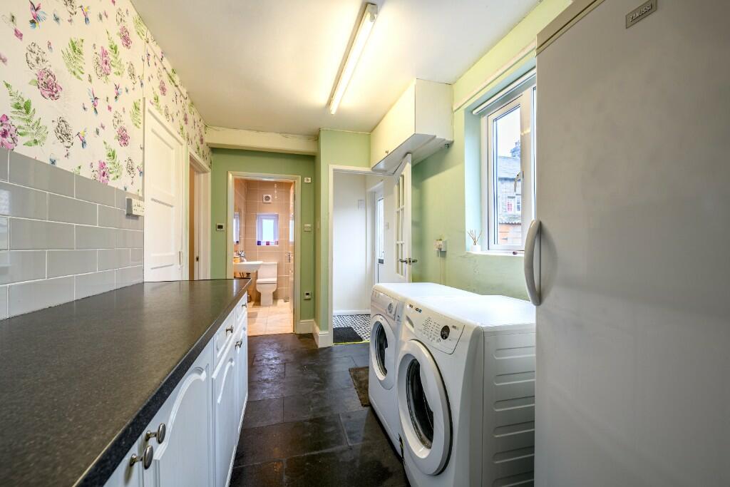 Additional image 9 of College Croft, BD24