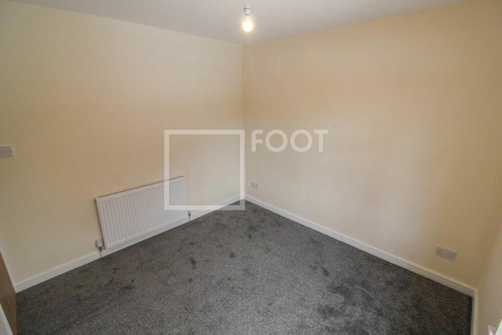 Additional image 15 of 2 Bedroom Unfurnished House, Wibsey, BD6 3JU