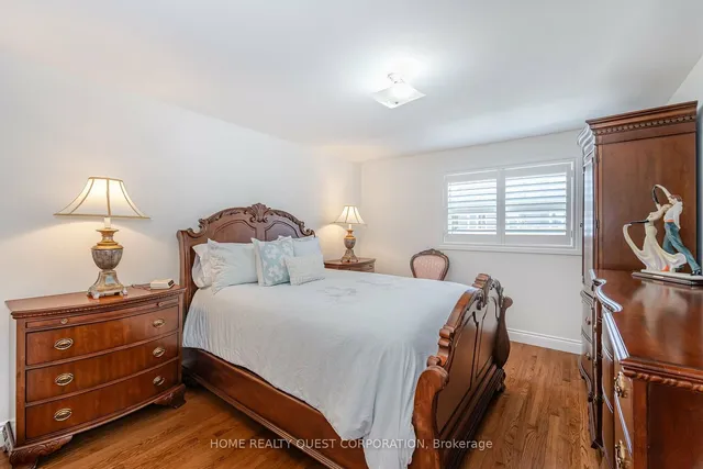 Additional image 19 of 4190 Bishopstoke Lane