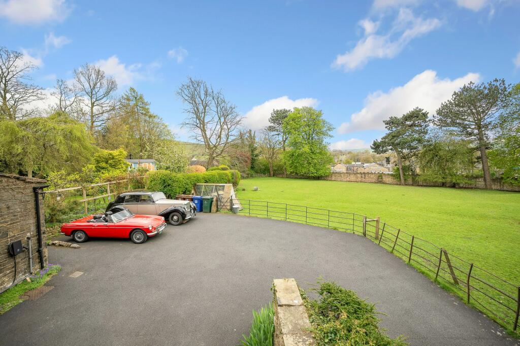 Additional image 6 of The Bailey, Skipton, BD23