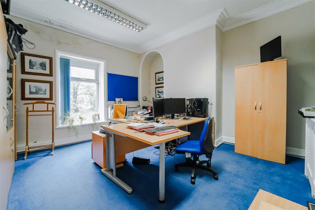 Additional image 5 of Cannon Street, Accrington