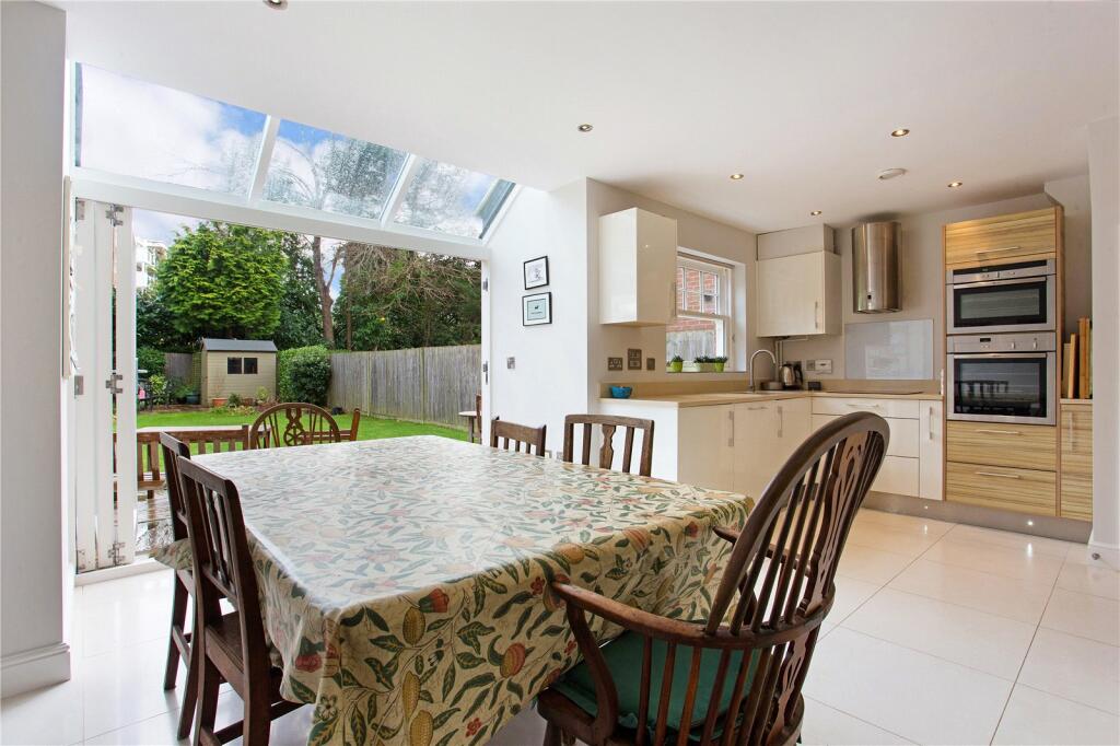 Additional image 18 of Forest Road, Branksome Park, Poole, Dorset, BH13