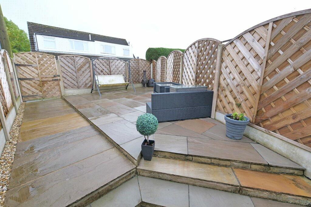 Additional image 14 of 76 Moorview Way, Skipton, North Yorkshire, BD23 2JW