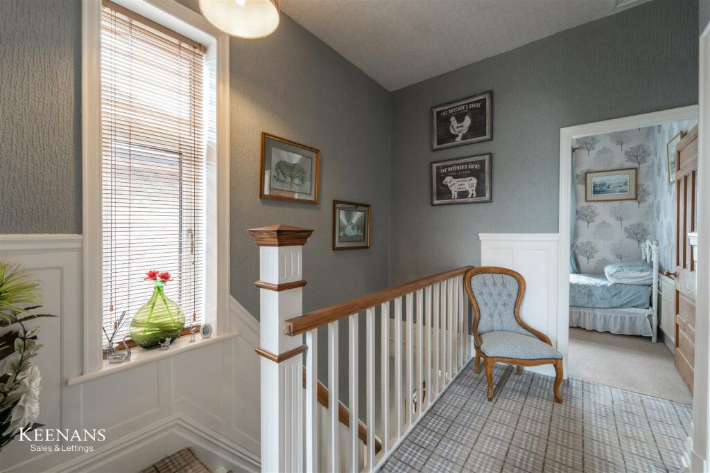 Additional image 17 of Park Lane, Great Harwood, Blackburn