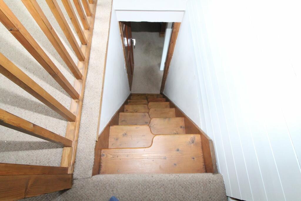 Additional image 15 of Daleside Road, Riddlesden, Keighley, BD20