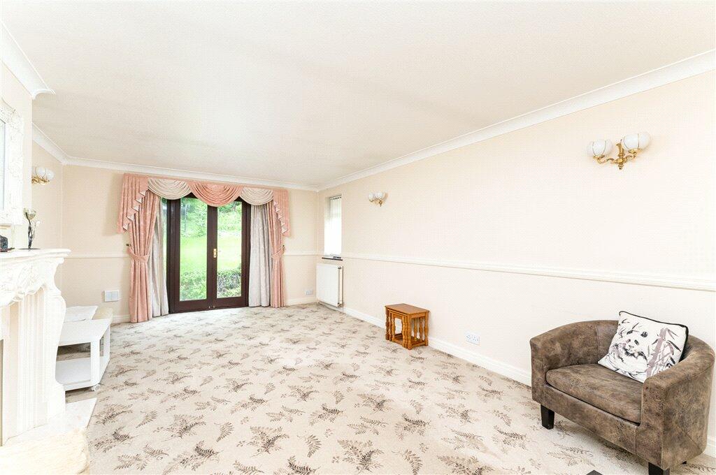 Additional image 19 of Manor Drive, Cottingley, Bingley, BD16