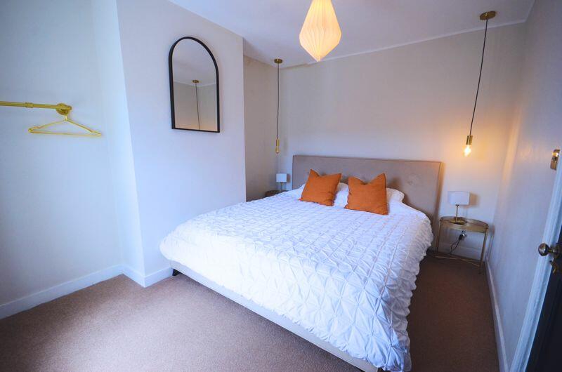 Additional image 9 of Victoria Road, Bournemouth