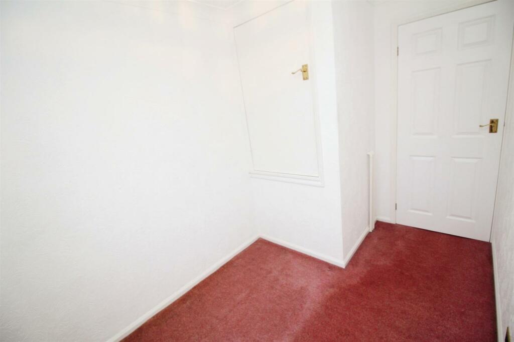 Additional image 21 of Bierley Lane, Bradford, BD4 6DR