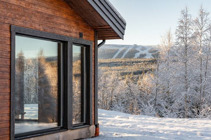 Additional image 2 of Röen 348, Sälen, Malung-Sälens kommun