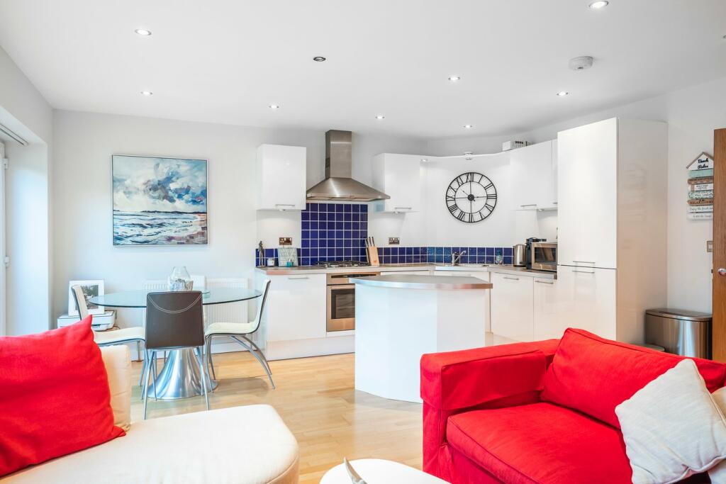 Additional image 4 of Brownsea Road, Poole, BH13