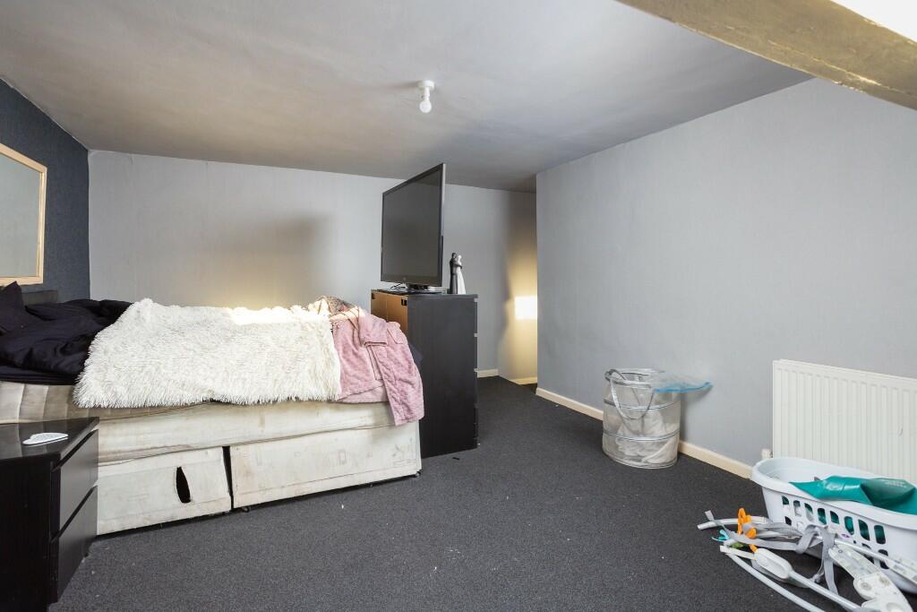 Additional image 7 of North Road, Bradford, BD6