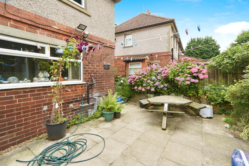 Additional image 12 of Lynfield Drive, BRADFORD