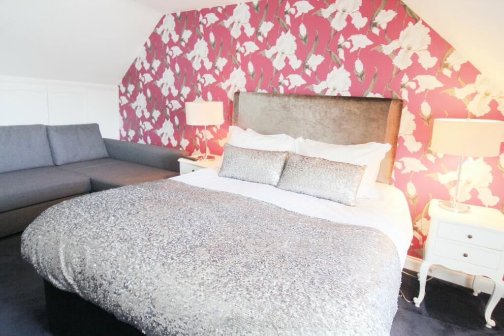 Additional image 8 of Shore Head, Stonehaven, Stonehaven, AB39