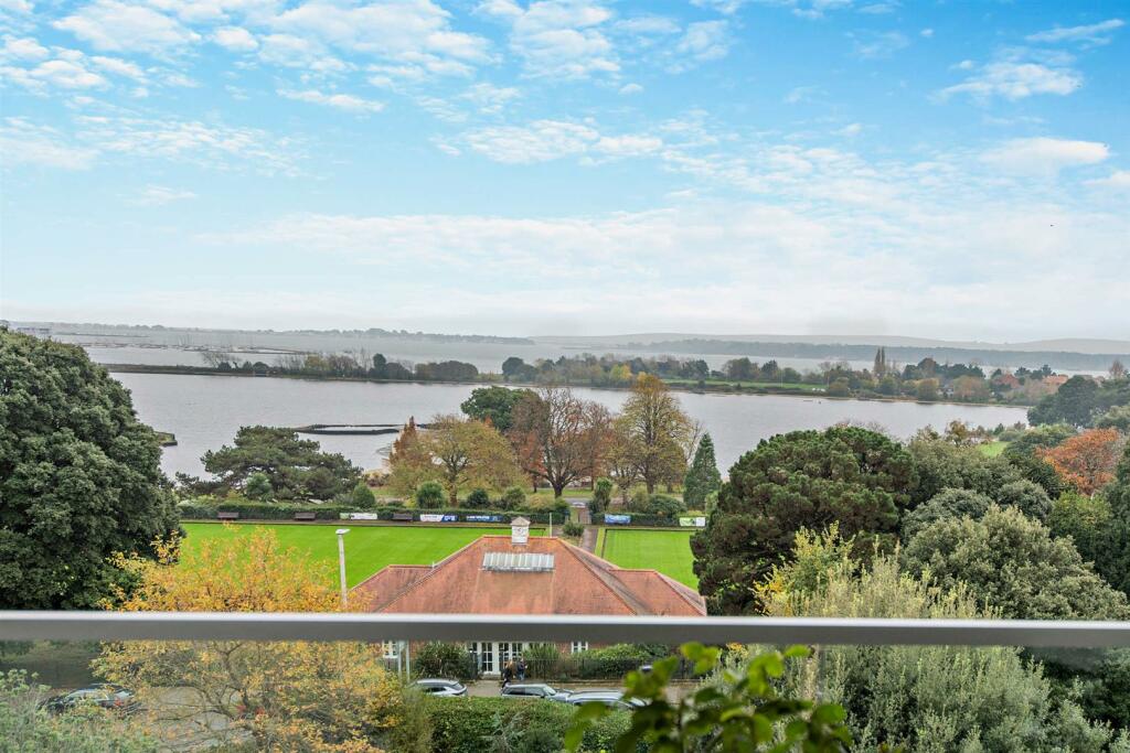 Additional image 2 of Horizons, Churchfield Road, Poole