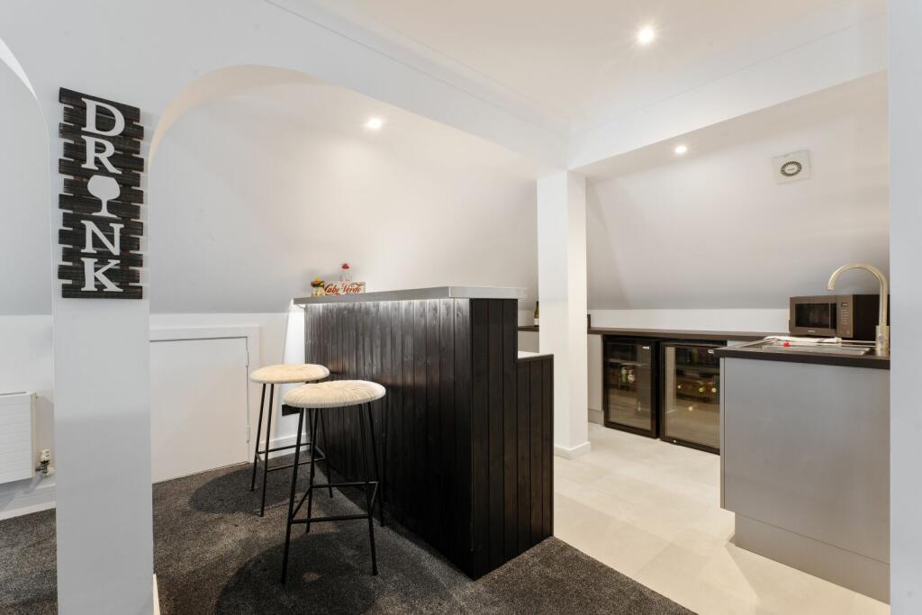 Additional image 26 of Newton Road, Canford Cliffs, Poole, Dorset, BH13