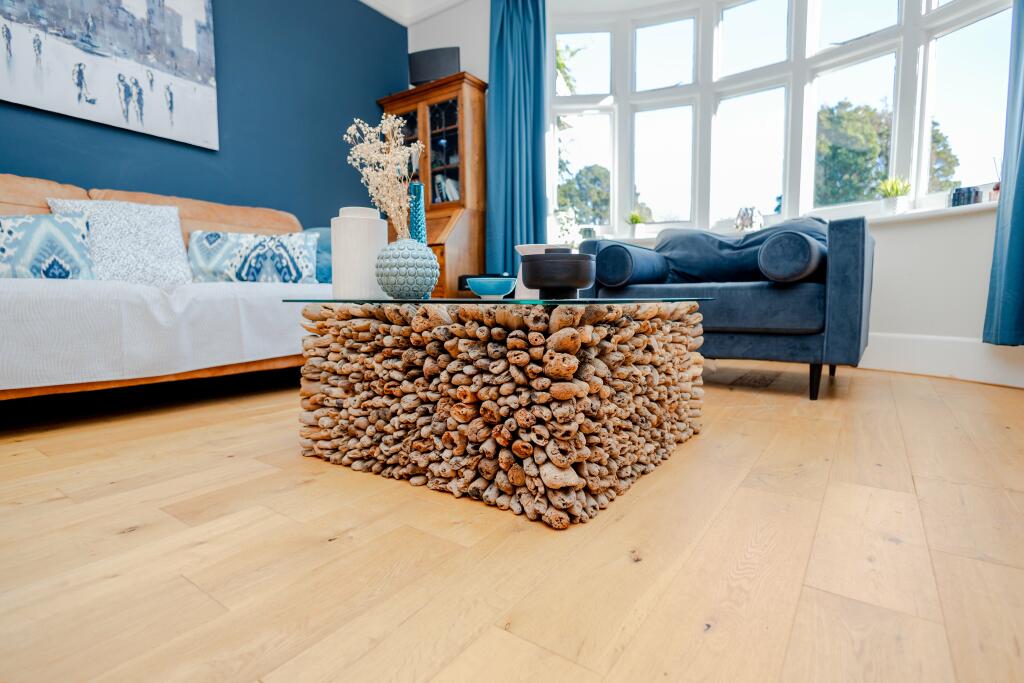 Additional image 10 of Canford Cliffs Avenue, , Bournemouth