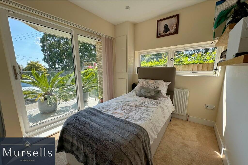 Additional image 10 of Rushall Lane, Lytchett Matravers, Poole, BH16