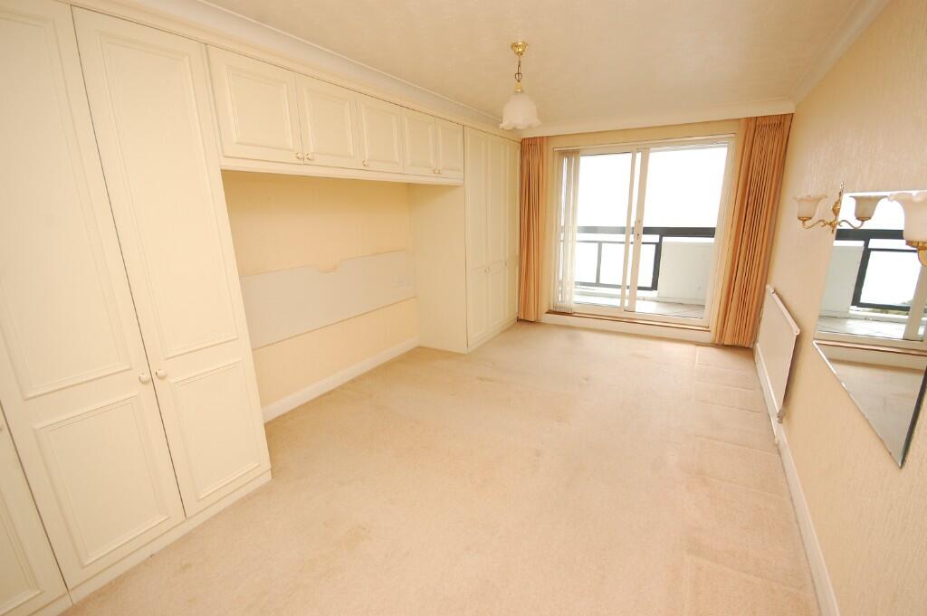 Additional image 7 of Manor Road, Bournemouth, Dorset, BH1