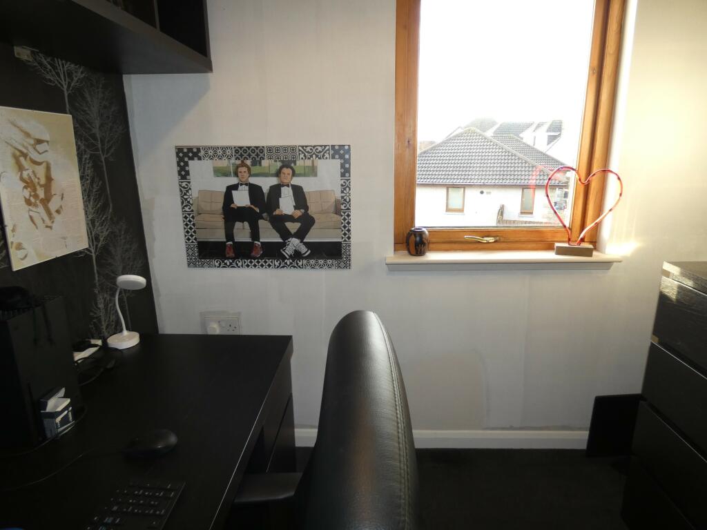 Additional image 25 of Lingbank Terrace, Peterhead, AB42