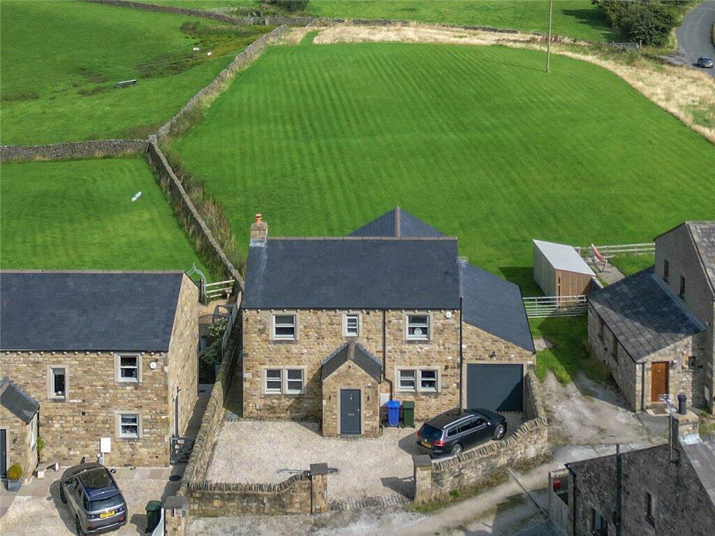 Additional image 20 of Rathmell, Settle, North Yorkshire, BD24