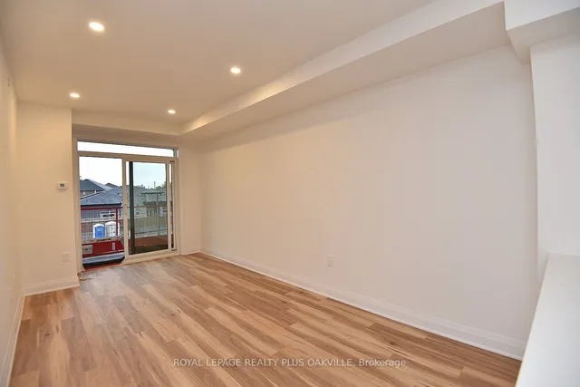 Additional image 7 of 1936 Rymal Rd Unit 221