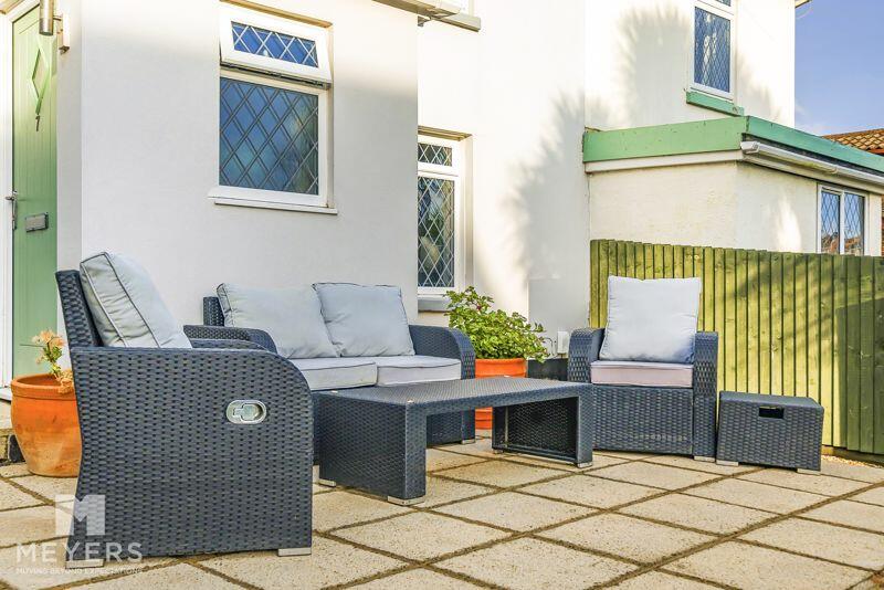 Additional image 15 of New Road, Parkstone, Poole, BH12