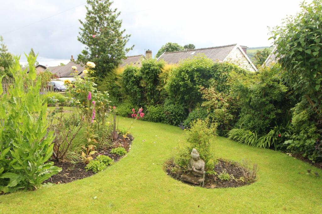 Additional image 29 of Daleside Road, Riddlesden, Keighley, BD20