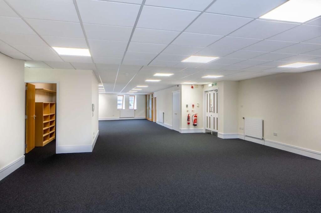 Additional image 4 of 9 Golden Square, Lower Ground, Ground, 1st and 2nd Floors, Aberdeen, AB10 1RB