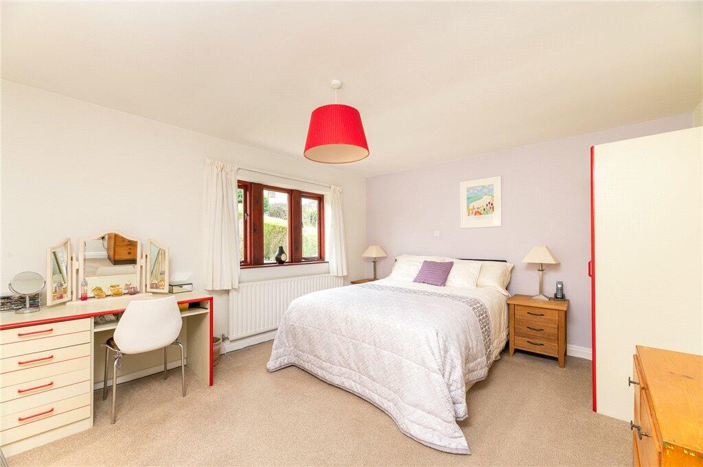 Additional image 26 of The Oaks, Wilsden, Bradford, West Yorkshire, BD15