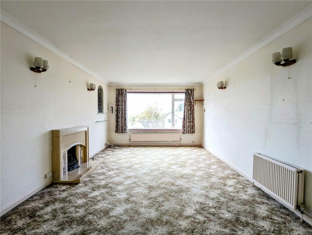Additional image 4 of Springfield Crescent, Lower Parkstone, BH14