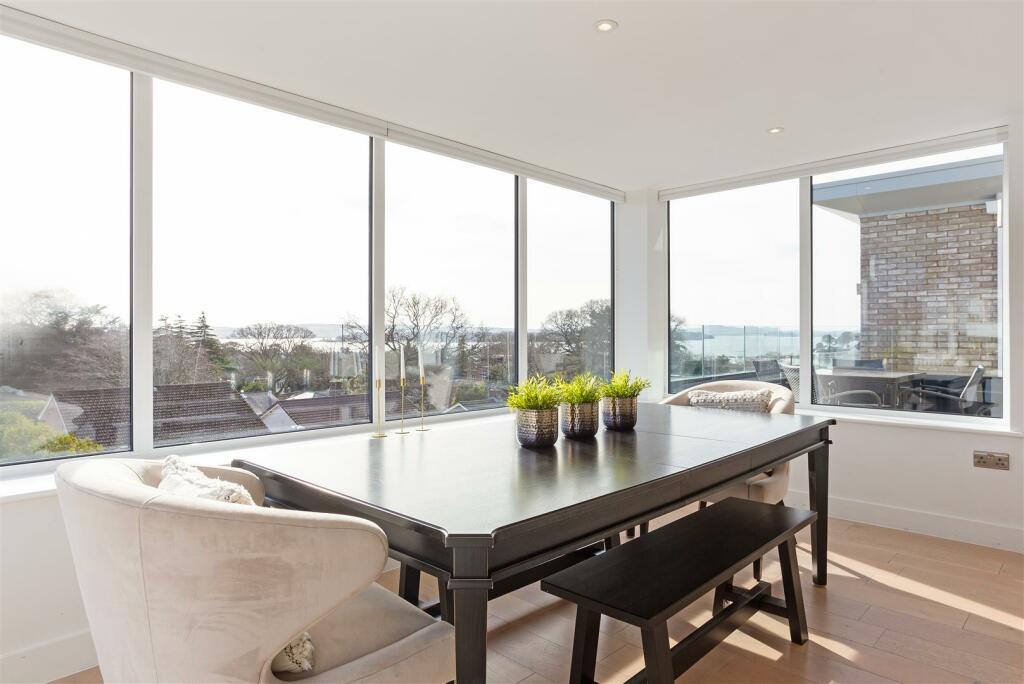 Additional image 7 of Partridge Drive, Lilliput, Poole
