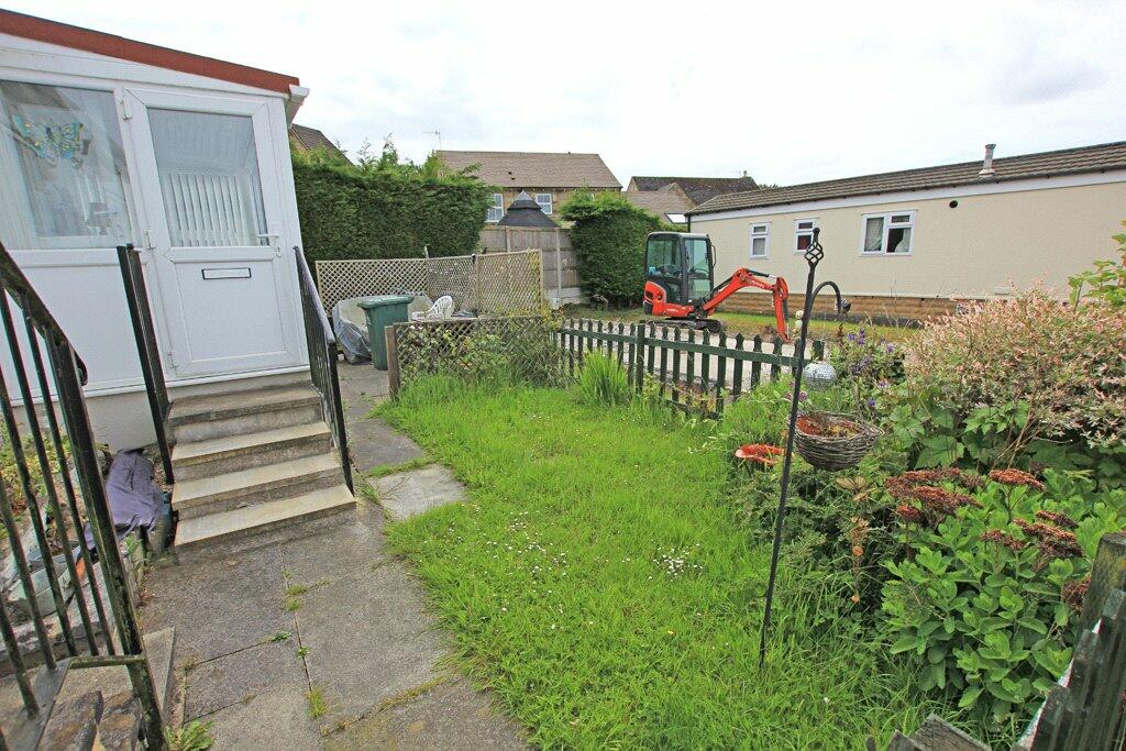 Additional image 10 of 1 The Close, Overdale Park, Skipton, BD23 6XE