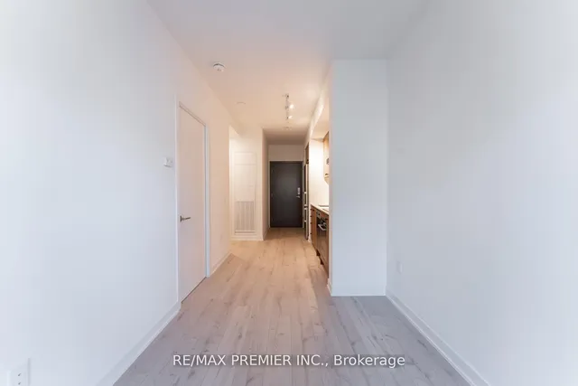 Additional image 12 of 9 Tecumseth St Unit 212