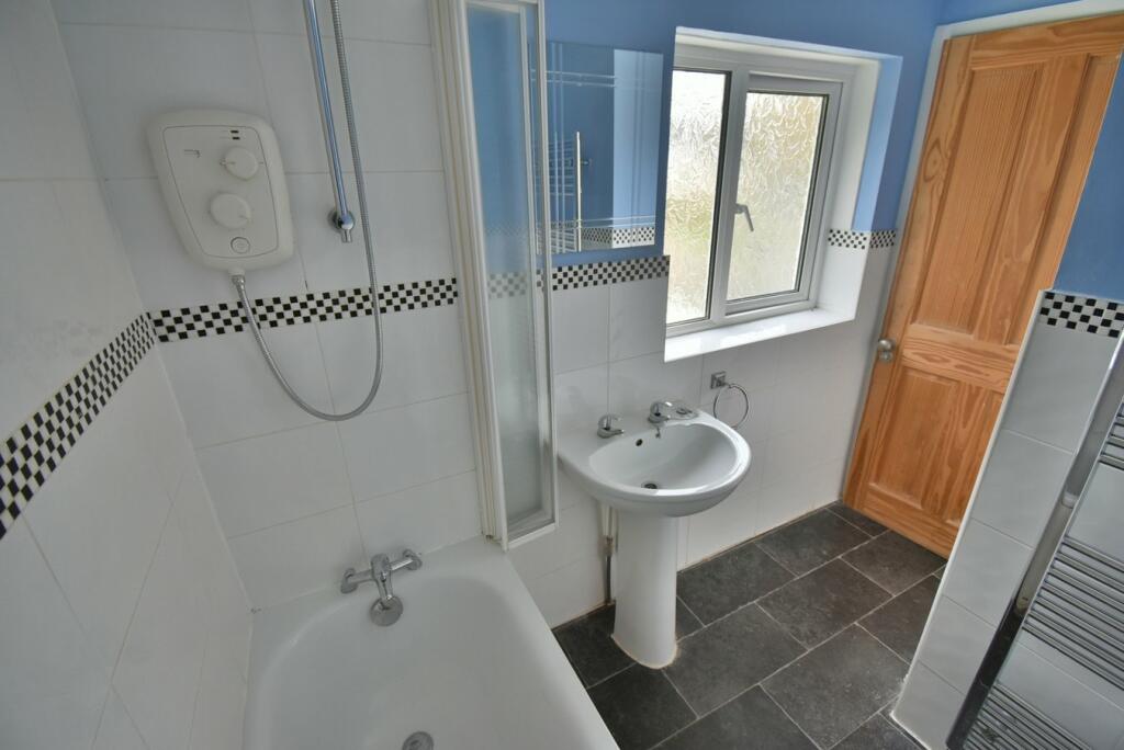 Additional image 9 of Mandale Road, Bournemouth, BH11