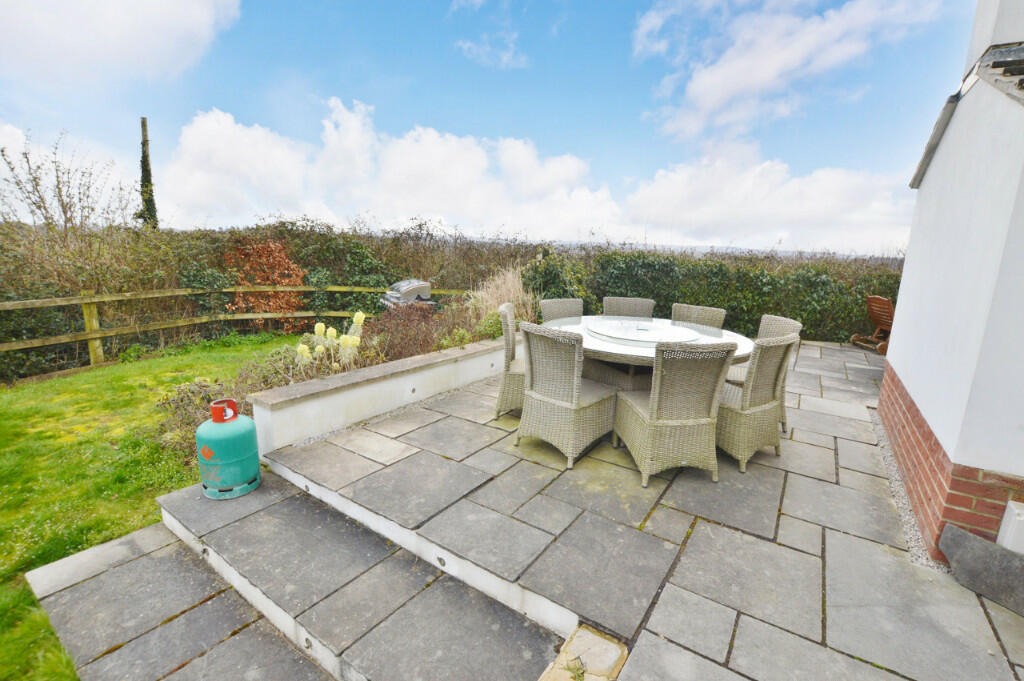 Additional image 17 of Glebe Road, BH16