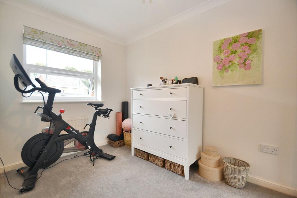 Additional image 12 of Broadstone