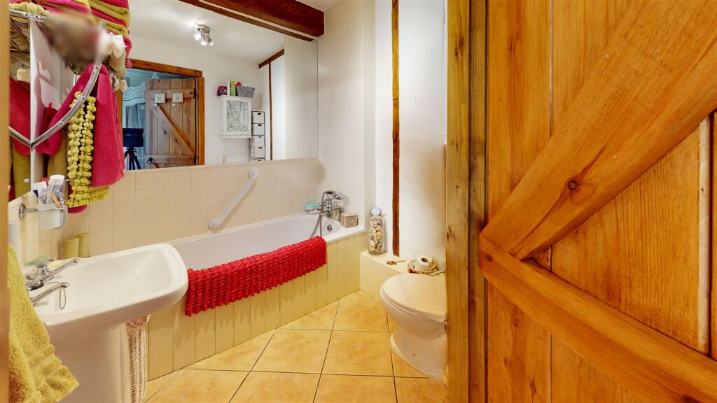 Additional image 22 of Craven Lodge, Coniston Cold, Skipton