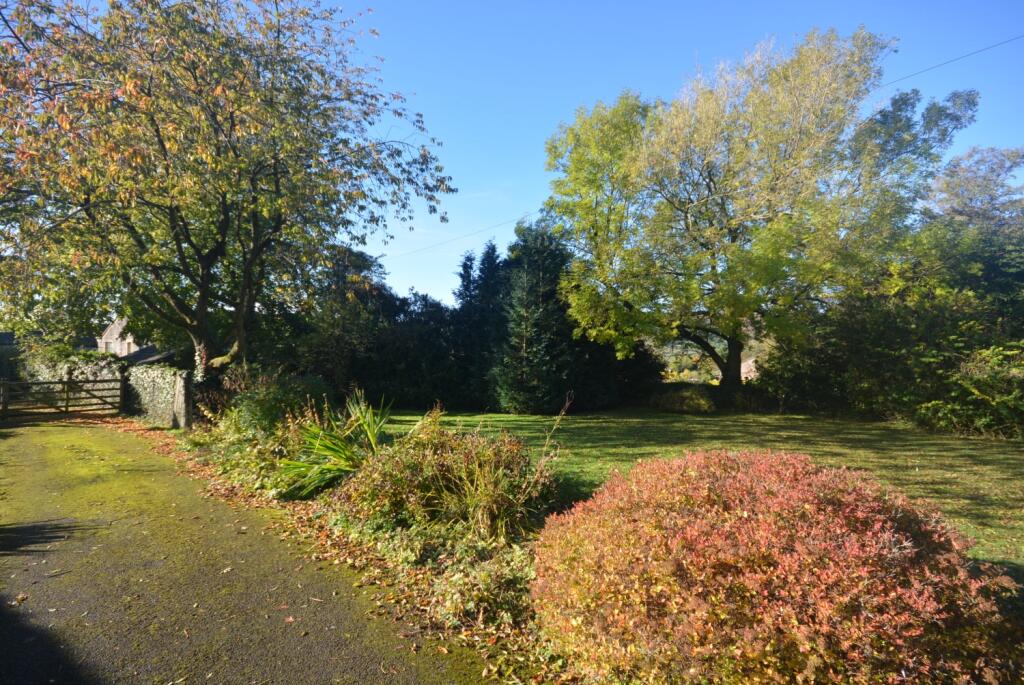 Additional image 8 of Appletreewick, Skipton, North Yorkshire, BD23
