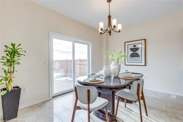 Additional image 19 of 428 Dalgleish Trail Trail